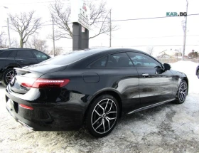 Mercedes-Benz E 450 Pano* АвтоКредит * (ЦЕНА ДО БГ), снимка 7