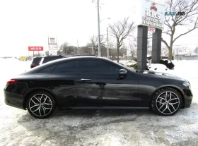 Mercedes-Benz E 450 Pano* АвтоКредит * (ЦЕНА ДО БГ), снимка 8