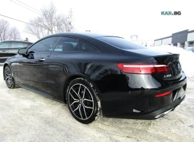 Mercedes-Benz E 450 Pano* АвтоКредит * (ЦЕНА ДО БГ), снимка 5