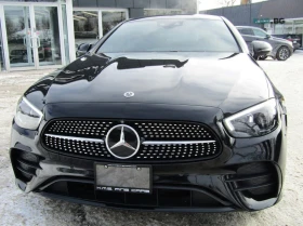 Mercedes-Benz E 450 Pano* АвтоКредит * (ЦЕНА ДО БГ), снимка 2