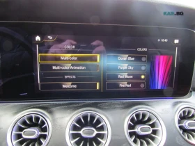 Mercedes-Benz E 450 Pano* АвтоКредит * (ЦЕНА ДО БГ), снимка 16