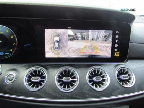 Mercedes-Benz E 450 Pano* АвтоКредит * (ЦЕНА ДО БГ), снимка 14