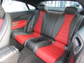 Mercedes-Benz E 450 Pano* АвтоКредит * (ЦЕНА ДО БГ), снимка 11