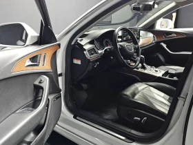 Audi A6 40 Tdi Quattro Premium C7, снимка 10