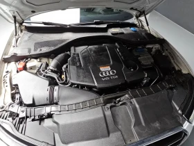 Audi A6 40 Tdi Quattro Premium C7, снимка 6