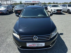 VW Passat (KATO НОВА), снимка 2