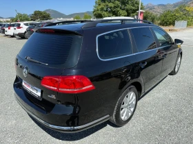 VW Passat (KATO НОВА), снимка 6