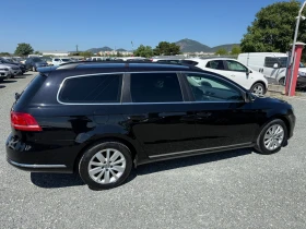 VW Passat (KATO НОВА), снимка 5