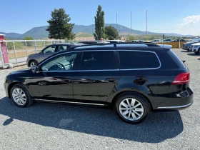 VW Passat (KATO НОВА), снимка 9