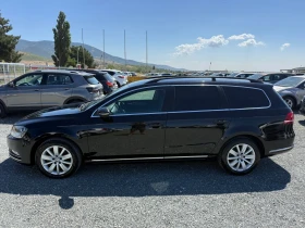 VW Passat (KATO НОВА), снимка 10