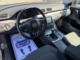 VW Passat (KATO НОВА), снимка 12