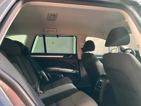 Skoda Superb 2.0 TDI 170кс, снимка 7