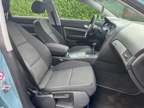 Audi A6 Avant 3.2 Quattro, снимка 13
