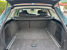 Audi A6 Avant 3.2 Quattro, снимка 14