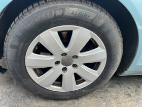 Audi A6 Avant 3.2 Quattro, снимка 7