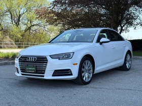 Audi A4 Qauttro * АвтоКредит * (ЦЕНА ДО БГ), снимка 2