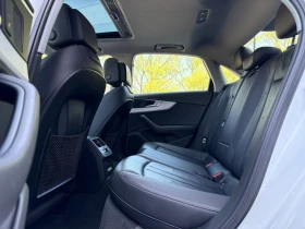 Audi A4 Qauttro * АвтоКредит * (ЦЕНА ДО БГ), снимка 14