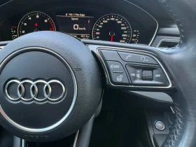 Audi A4 Qauttro * АвтоКредит * (ЦЕНА ДО БГ), снимка 10