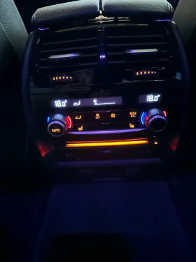 BMW 530, снимка 14
