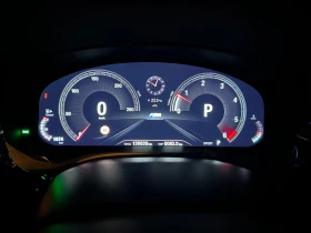 BMW 530, снимка 4