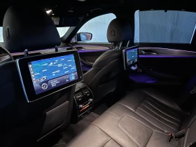 BMW 530, снимка 13