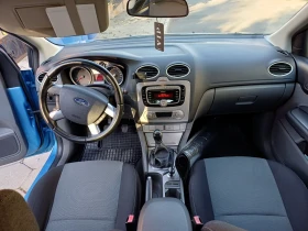 Ford Focus, снимка 9