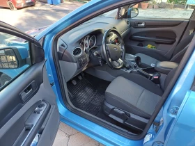 Ford Focus, снимка 5