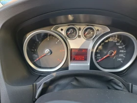 Ford Focus, снимка 10
