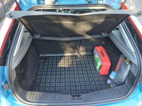 Ford Focus, снимка 12