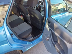 Ford Focus, снимка 7