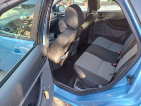 Ford Focus, снимка 6