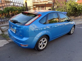 Ford Focus, снимка 2