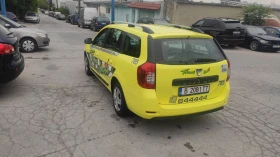 Dacia Logan 1.0 i ГАЗ+ БЕНЗИН, снимка 4