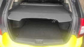 Dacia Logan 1.0 i ГАЗ+ БЕНЗИН, снимка 8
