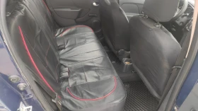 Dacia Logan 1.0 i ГАЗ+ БЕНЗИН, снимка 7
