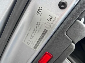 Audi A4 * Technik * АВТОКРЕДИТ * ГЛАВНО ПРЕДСТАВИТЕЛСТВО, снимка 13