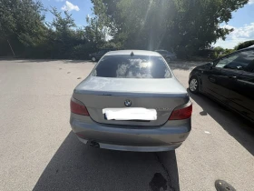 BMW 530, снимка 2