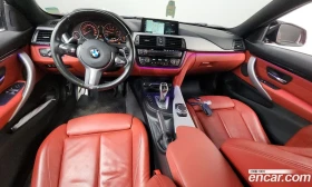 BMW 428 428i M Sport Coupe, снимка 7