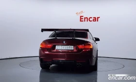 BMW 428 428i M Sport Coupe, снимка 4
