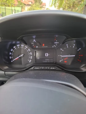 Citroen C3 pluriel, снимка 1