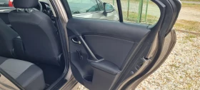 Toyota Avensis  T270 Limousine, снимка 11