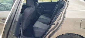 Toyota Avensis  T270 Limousine, снимка 14