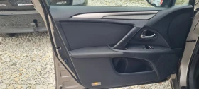 Toyota Avensis  T270 Limousine, снимка 5