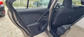 Toyota Avensis  T270 Limousine, снимка 13