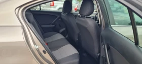 Toyota Avensis  T270 Limousine, снимка 12