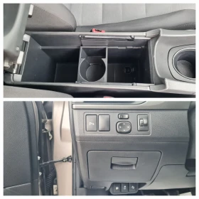 Toyota Avensis  T270 Limousine, снимка 8