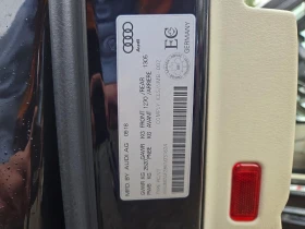 Audi A6 3.0l Prestige, снимка 13