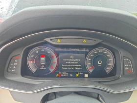 Audi A6 3.0l Prestige, снимка 9