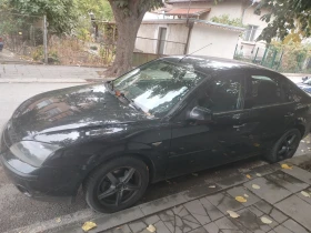 Ford Mondeo Мк3, снимка 5