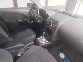 Ford Mondeo Мк3, снимка 2